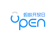 阿里云