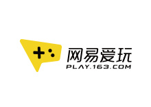 華為技術(shù)