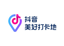 鄭州大學(xué)