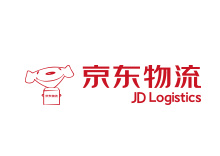 河南省教育廳
