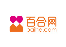 荷蘭皇家合球協(xié)會(huì)